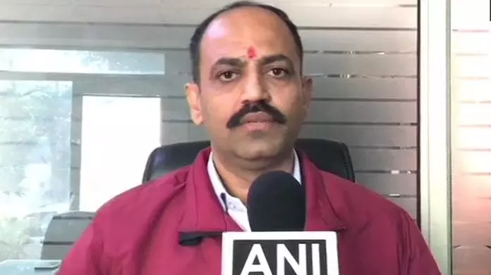 Delhi crime branch, JNU attack, JNU Violence, Aishe Ghosh, Hindu Raksha Dal