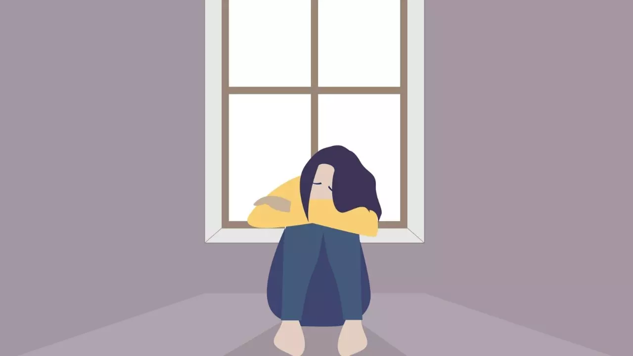 The CBSE fact-finding committee also discovered that there was an almost non-existent anti-bullying system, paired with the absence of a functional counselling mechanism