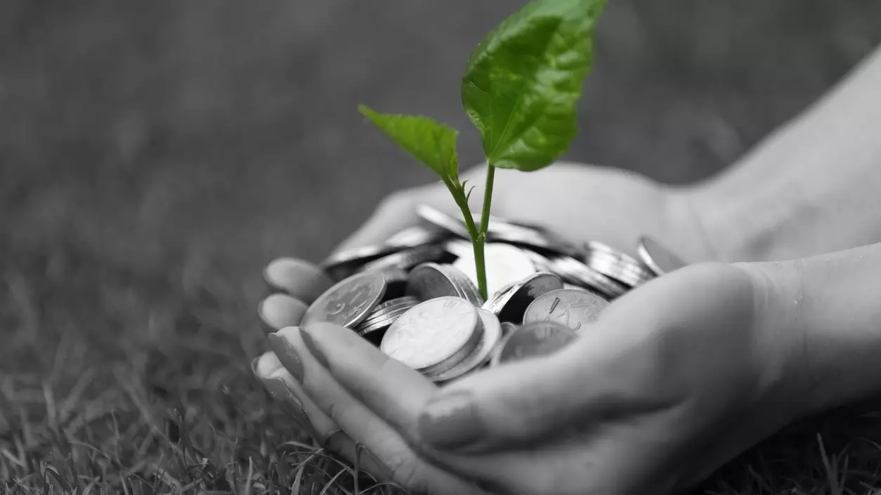 Interest rates on small saving schemes left unchanged