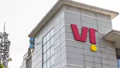 Vodafone Idea, government of India gets stake in company