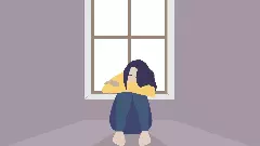 The CBSE fact-finding committee also discovered that there was an almost non-existent anti-bullying system, paired with the absence of a functional counselling mechanism