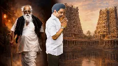Is DMK rewriting its Periyarist playbook to counter Hindutva in Tamil Nadu?