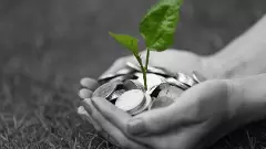 Interest rates on small saving schemes left unchanged