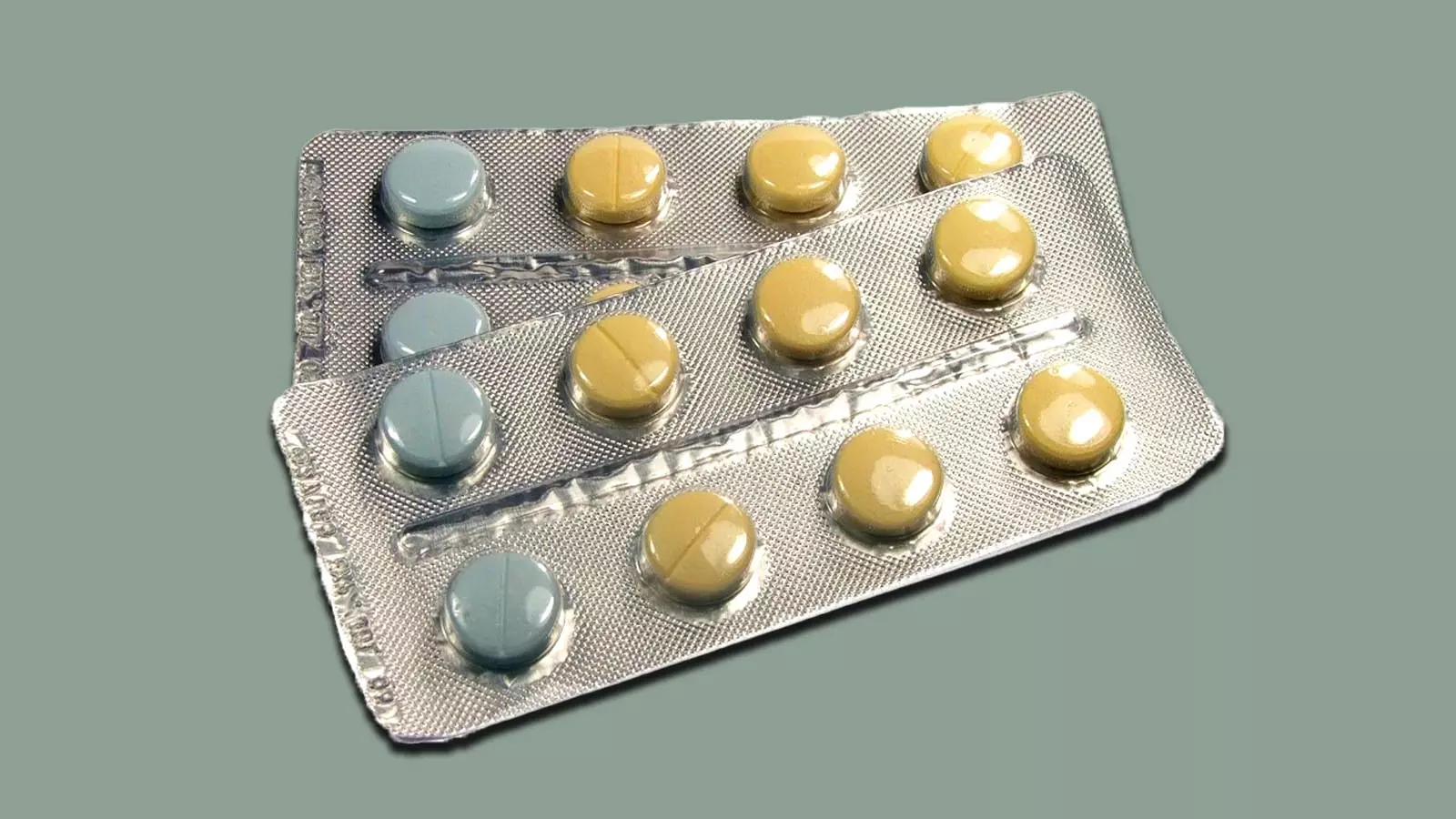 Tablets stock photo Tablets stock photo