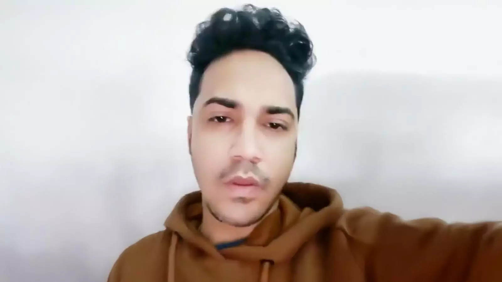 Faisal Karim Masud Faisal Karim Masud