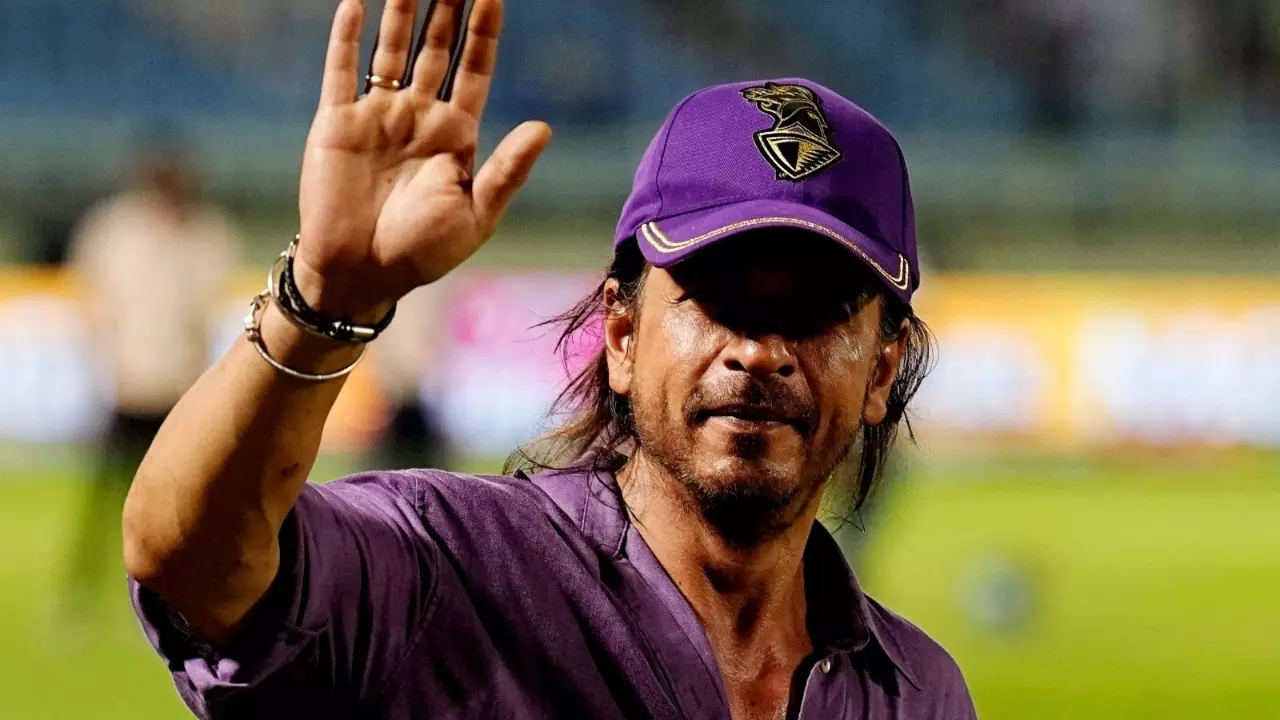 Former member of the Uttar Pradesh legislative assembly, Sangeet Som, argued that Khan buying a Bangladeshi player made him a “traitor”, as per media reports