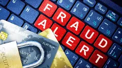 Banking frauds in India on the rise