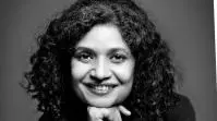 Anjana Menon wins Asian Prize for Short Story 2025