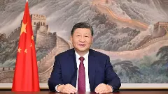 Xi Jinping takes bullying dig at US after capture of Venezuela’s Nicolas Maduro Xi Jinping takes bullying dig at US after capture of Venezuela’s Nicolas Maduro