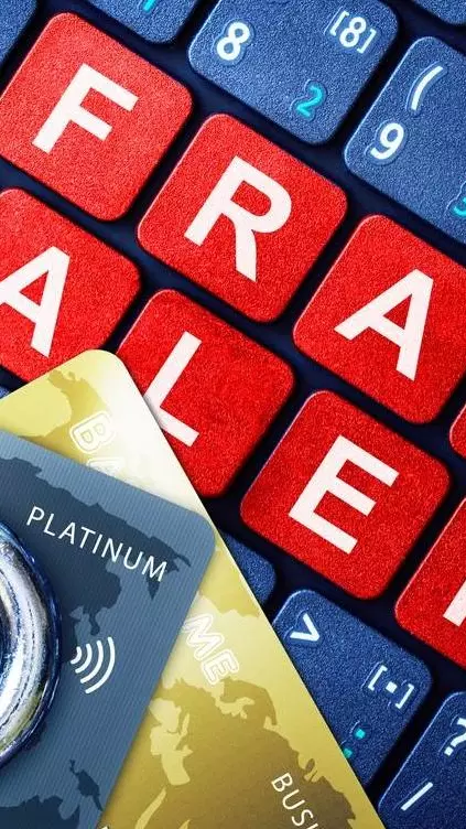 Banking frauds in India on the rise