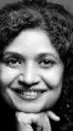 Anjana Menon wins Asian Prize for Short Story 2025