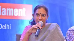 Thiruvalluvar row,Jothimani, Congress, MP, attire,, trolls