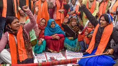 Hindu businessman hacked, set on fire in Bangladesh; fourth attack in two weeks