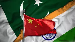 Who ended the India–Pakistan conflict — and why the world wants the credit