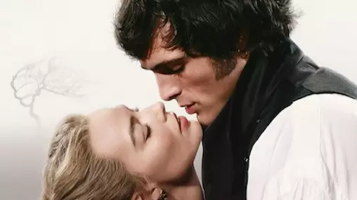 Films of 2026 Films of 2026