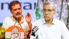 Why 2026 could be a testing year for India