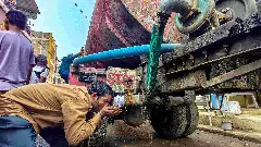 Indore water contamination: Authorities yet to pinpoint source as probe expands