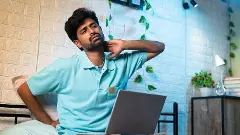 Draft labour rules not only weaken worker protections but also hurt economy