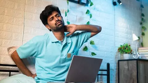 Draft labour rules not only weaken worker protections but also hurt economy