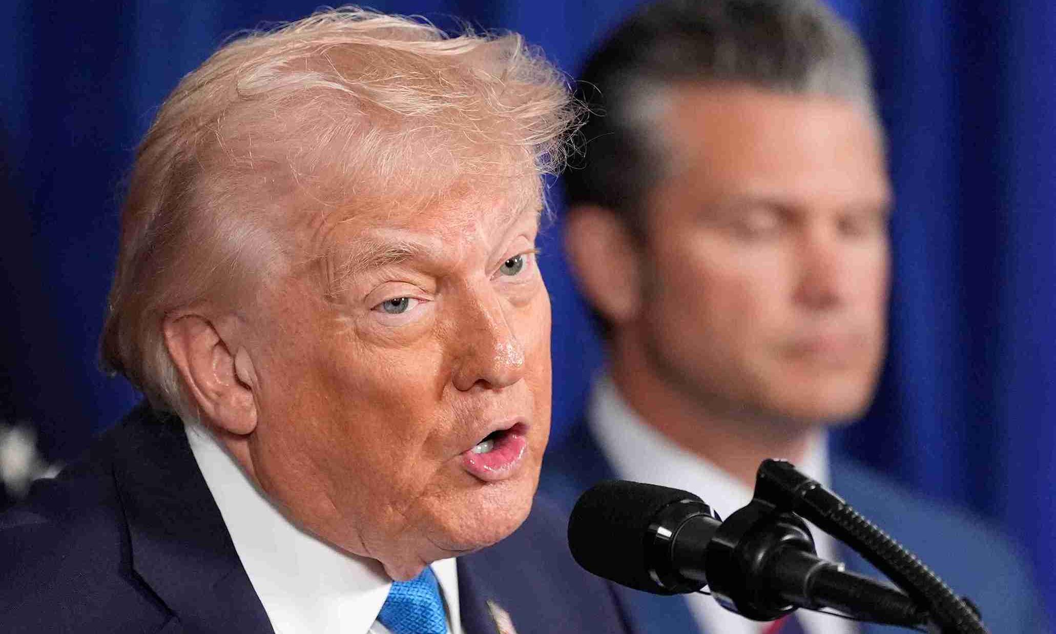 US-India trade deal | Trump's claim raises doubts over scope and timelines: GTRI