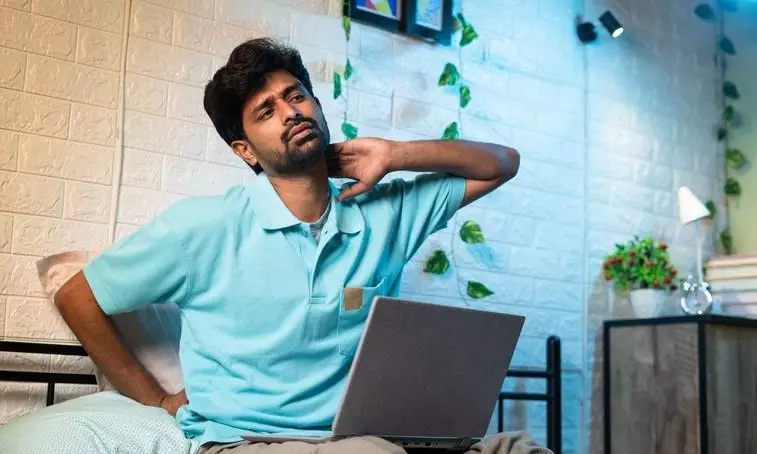 Draft labour rules not only weaken worker protections but also hurt economy Draft labour rules not only weaken worker protections but also hurt economy