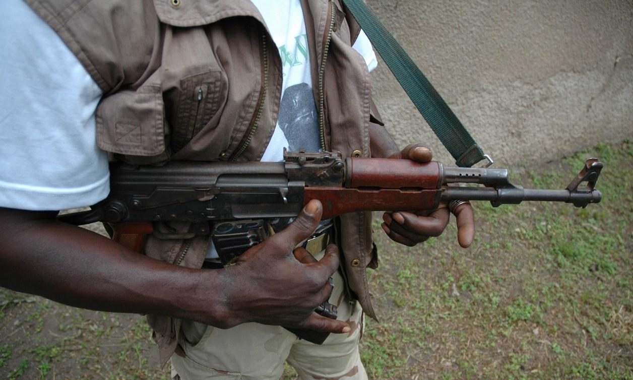 Islamic militants carry out attacks across Mali; Indian embassy issues advisory