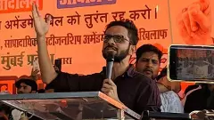 Big SC verdict in Delhi riots case today: Will Umar Khalid, Sharjeel Imam walk free?