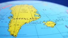 Denmark PM Frederiksen said she was addressing the US very directly, and Denmark, and thus Greenland, was a NATO member covered by the alliances security guarantee Denmark PM Frederiksen said she was addressing the US very directly, and Denmark, and thus Greenland, was a NATO member covered by the alliances security guarantee