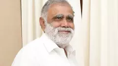 disproportionate assets case