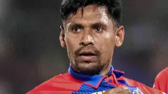 With Mustafizur episode, India risks pushing Dhaka further towards Islamabad