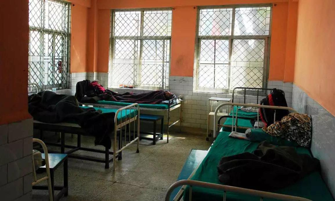 government hospital bed government hospital bed