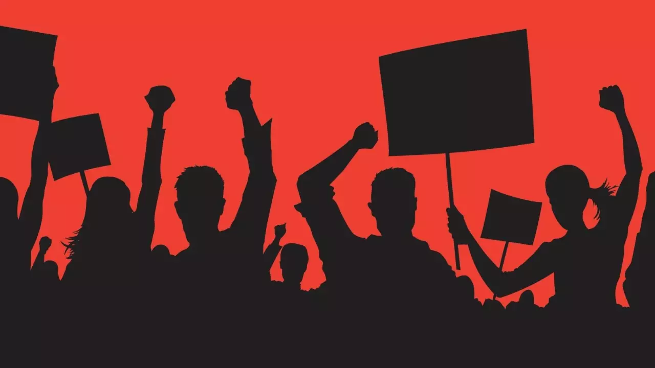 Professional milestones to personal moments — what Umar and Sharjeel have lost since 2020 arrest