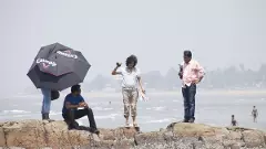 How women directors are claiming their space in Kannada cinema, blending arthouse with mainstream