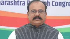 Mumbai mayor will be Bharatiya, Maharashtrian: Congress mocks BJPs polarisation politics