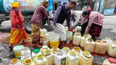 Indore water contamination case