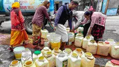 Indore water contamination case