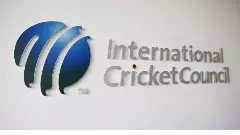 post-COVID-19, cricket, ICC, COVID-19, coronavirus, BCCI, post-COVID-19, cricket, ICC, COVID-19, coronavirus, BCCI,