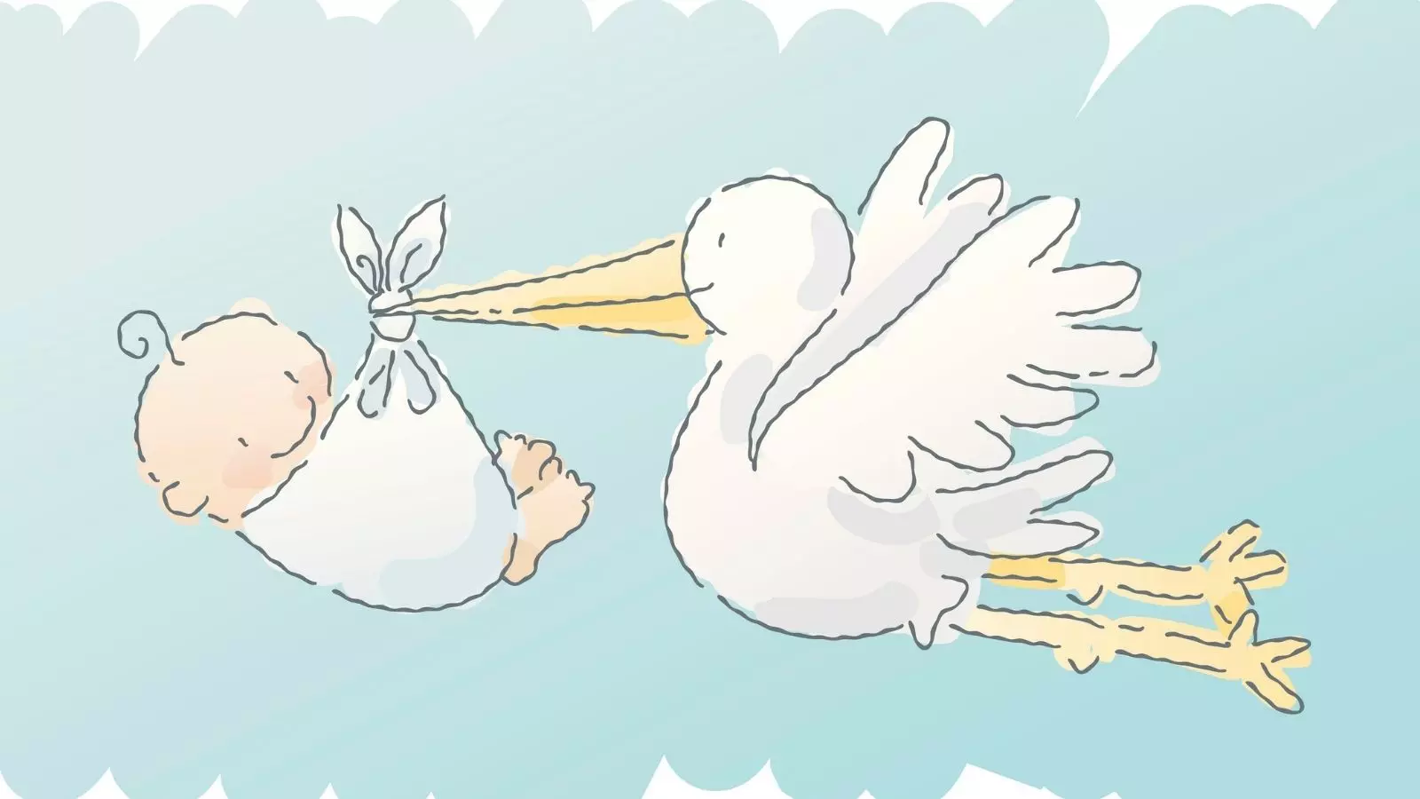 Haryana woman gives birth to son after 10 daughters in high-risk case Haryana woman gives birth to son after 10 daughters in high-risk case