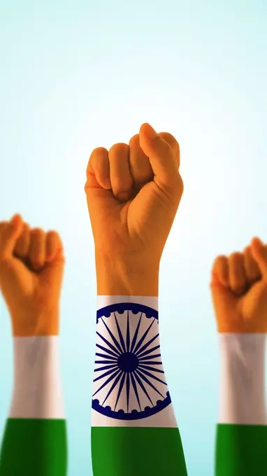 Why new labour codes may dent India’s dream of Viksit Bharat 2047 Why new labour codes may dent India’s dream of Viksit Bharat 2047