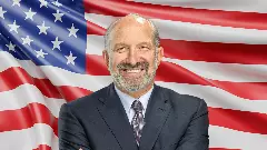 Howard Lutnick
