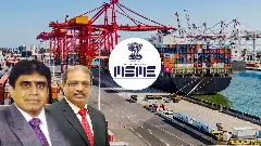 MSME export credit push: How govt plans to cut costs for small exporters