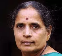 Sharada Gopala