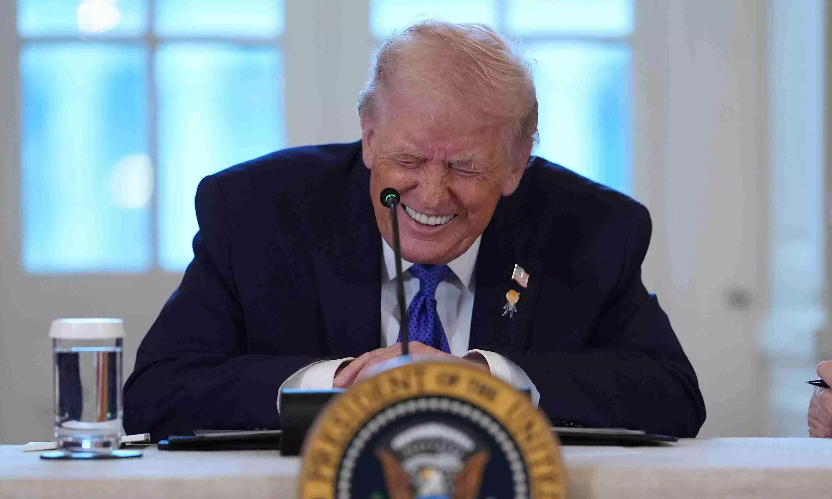 Venezuela oil USA Venezuela oil USA