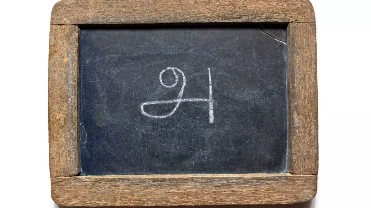 UP government plans regular Tamil classes in schools, colleges