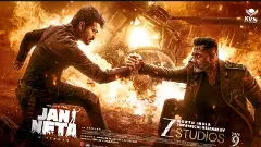 Jana Nayagans delay hits hard: Refunds worth Rs 60 crore, Rs 100 crore opening lost