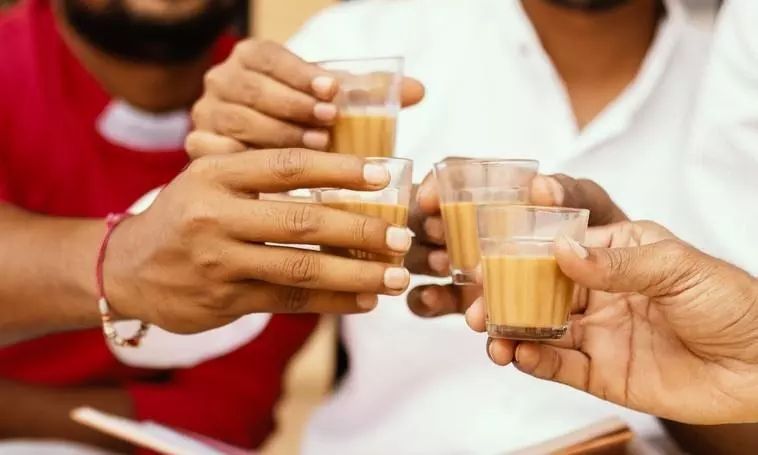 Why does Chennai feel unusually cold this winter? Why does Chennai feel unusually cold this winter?