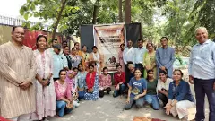 How an art style that flourished in 18-19th century Patna is getting a second shot at popularity