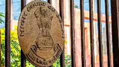 Delhi High Court