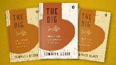 The Dig review: Why Keeladi findings matter to India’s present as much as its past