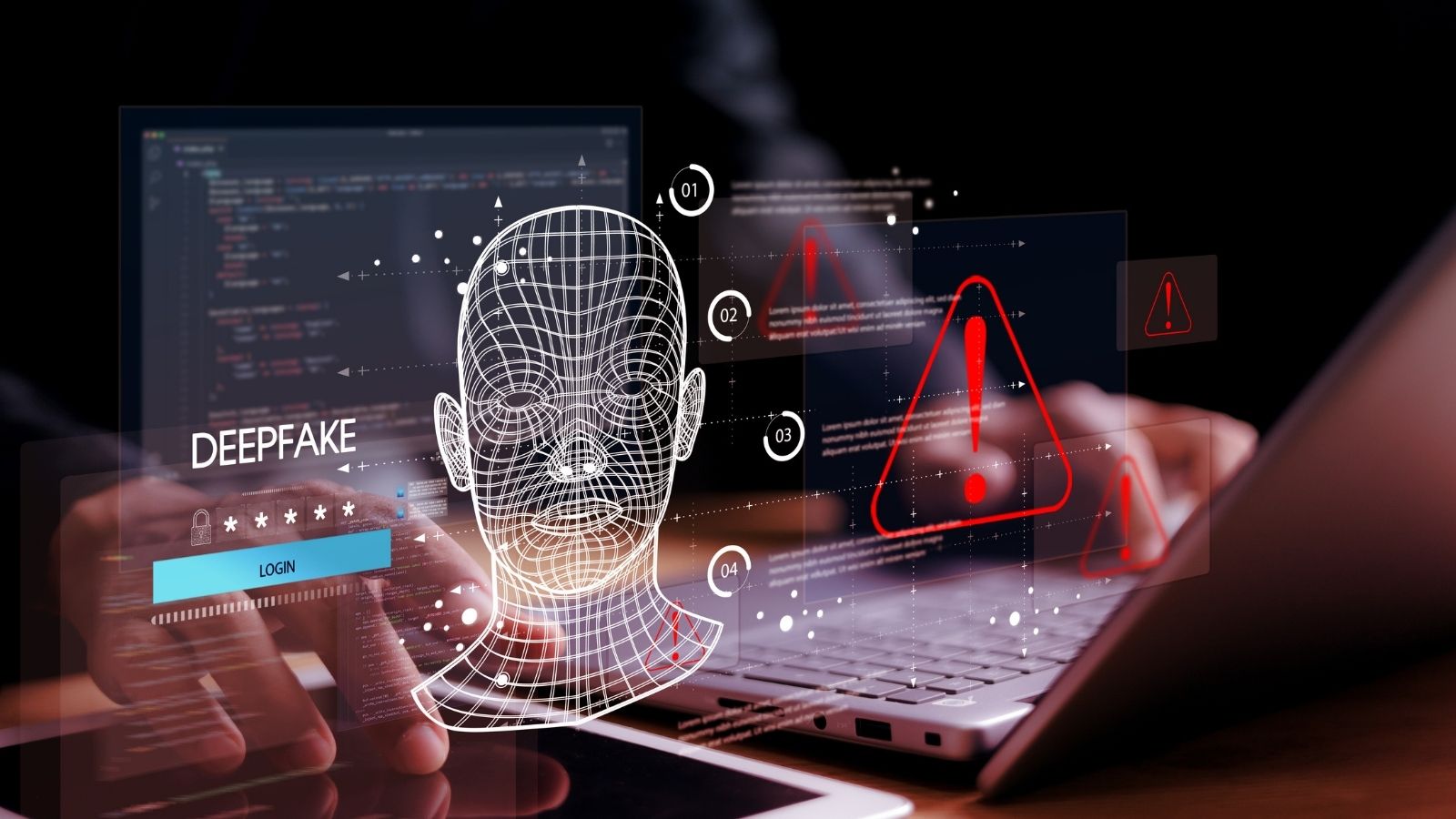 AI deepfakes: Malaysia, Indonesia become first countries to block Grok